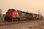 IC 2697